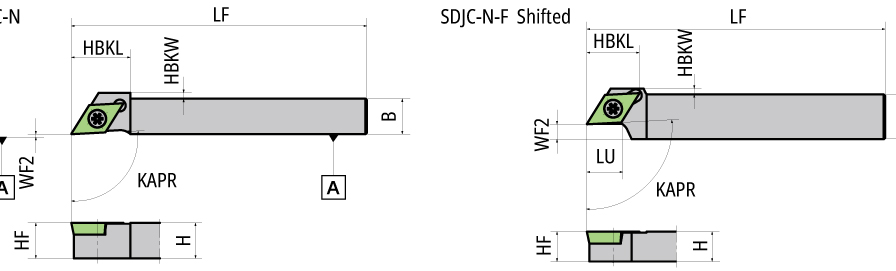 SDJCR1218X11N-F06