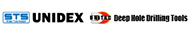 UNIDEX STS IN