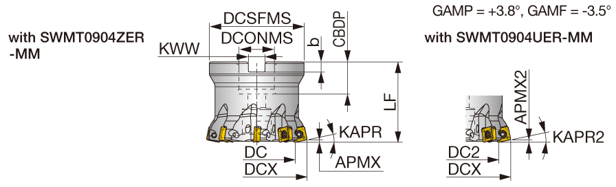 TXSW09U3.00B1.00R10