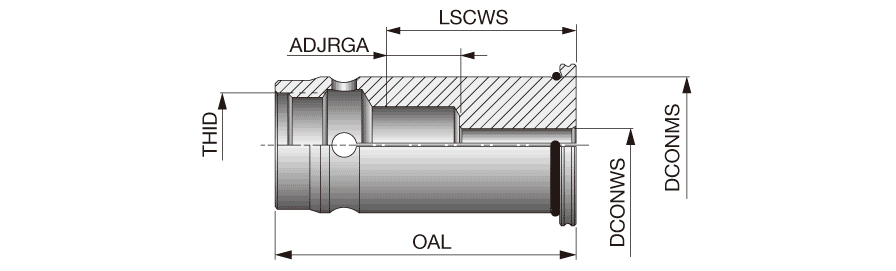 SC20SEAL14