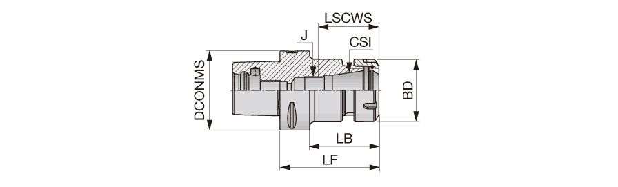 C6ER20X130