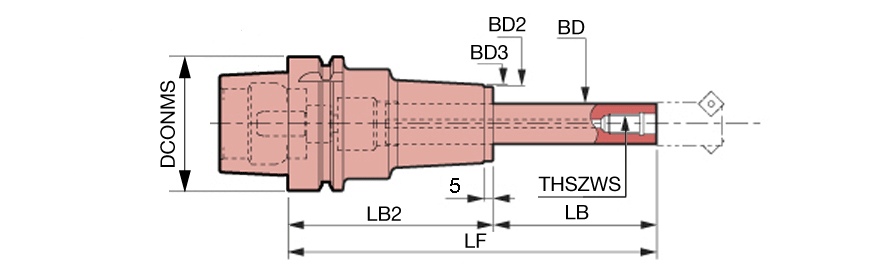 A 63-RSG 12-150-M50