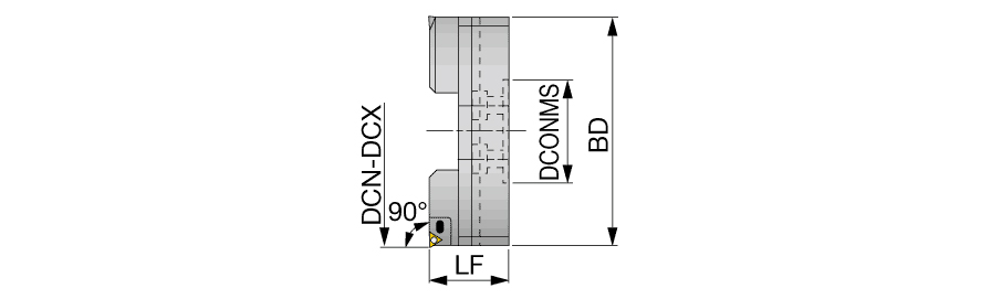 D300903CT402N