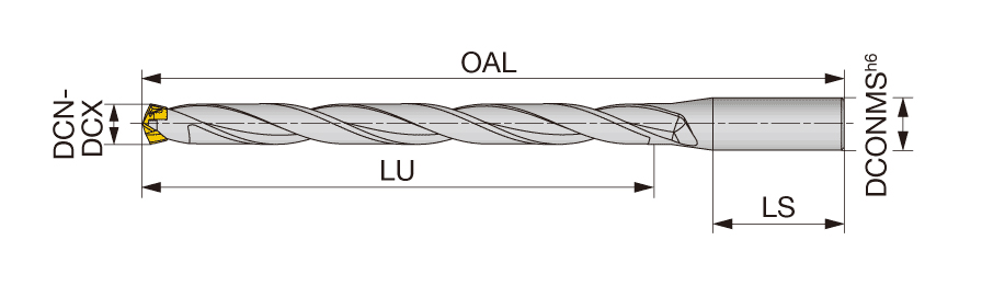 &lrm;TID110R16-12