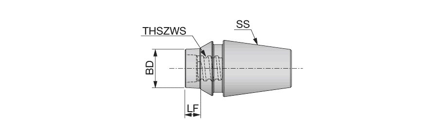 VER16AL020S05-S