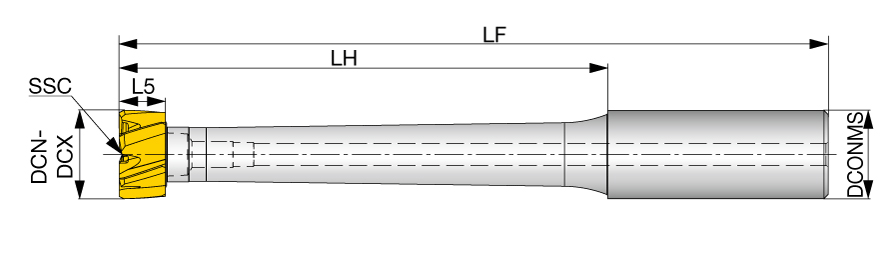 TRM-T5-R16-8
