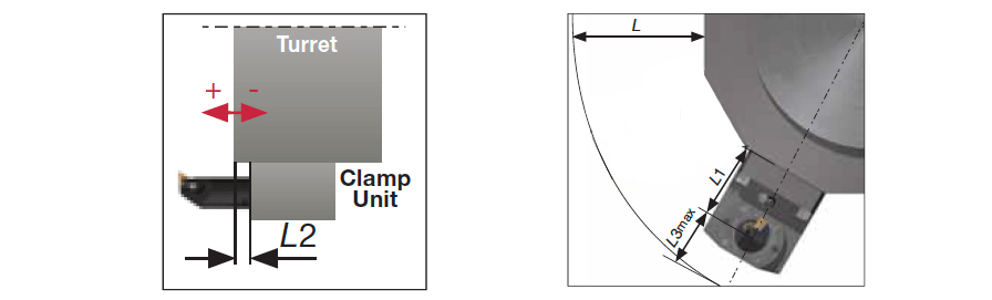 C4-DTI-IC-NAT429-L
