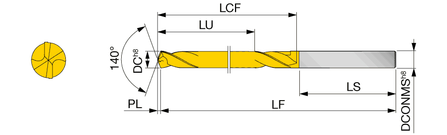 DSE0430F02 AH180