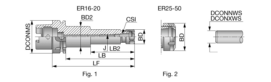 HSKA63ER25X100