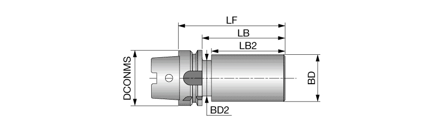 HSKA100B16MN200