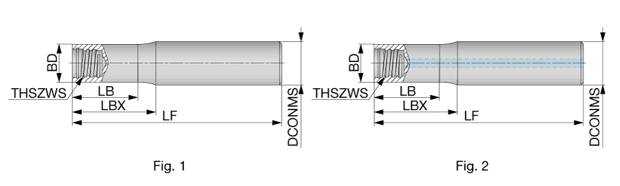 VSSD16L090S10-C
