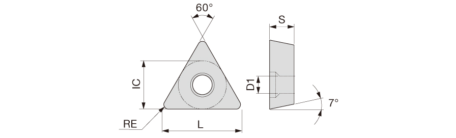 TCMT110304-PS T9225